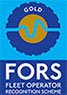 Fors