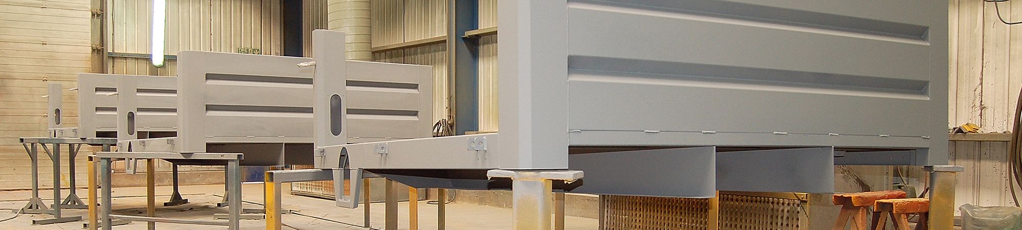 Engineering Services