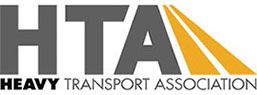 Hta