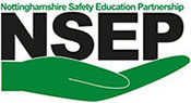 Nsep